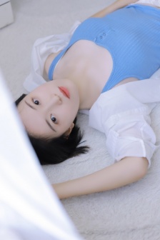 我只喜欢你PO校园小说大饼